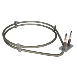 grzalka-termoobiegu-electrolux-3970128017-2000w