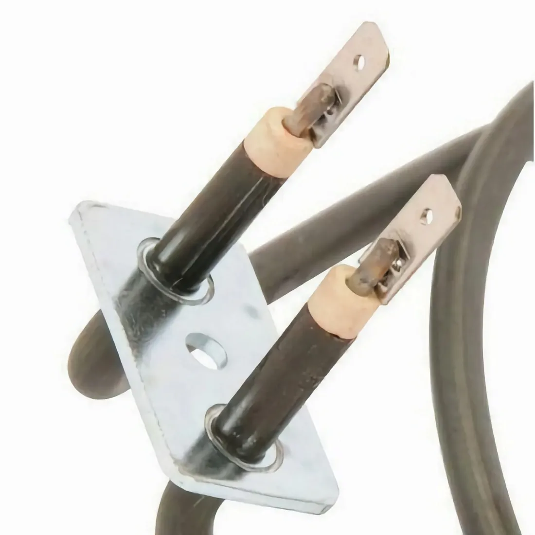 grzalka-termoobiegu-electrolux-3970128017-2000w-stan-nowy