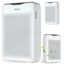 duzy-oczyszczacz-powietrza-bagotte-true-hepa-55w