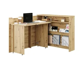 biurko-work-concept-lewe-115-cm-do-gabinetu-rozkladane-artisan