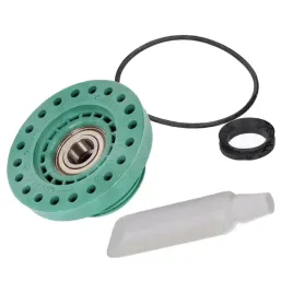 lozysko-strona-bierna-pralki-electrolux-4071430963