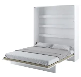 polkotapczan-pionowy-bialy-mat-lenart-bc-12-160x200-cm