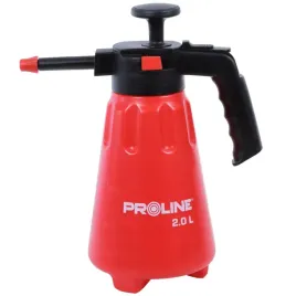 proline-opryskiwacz-cisnieniowy-pianownica-2l