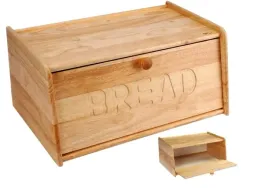 chlebak-pojemnik-na-pieczywo-z-drewna-kauczukowego