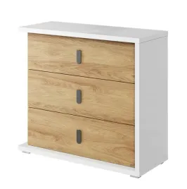 komoda-z-szufladami-meble-mlodziezowe-100-cm