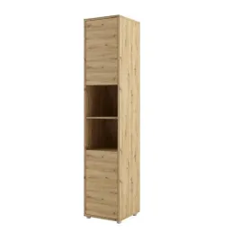 dostawka-bc-08-do-polkotapczanu-regal-z-polkami-artisan