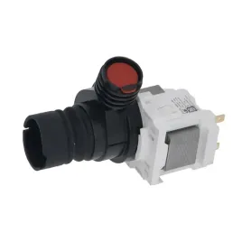 pompa-odplywowa-zmywarki-electrolux-140000443022