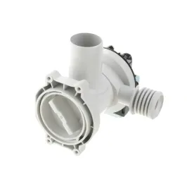 pompa-pralki-amica-awm610d-awm612d-awm614d-awm712