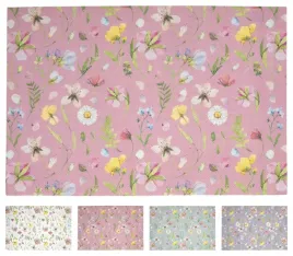 podkladka-na-stol-ozdobna-kwiaty-45x30-cm