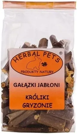 herbal-pets-galazka-jabloni-100g-karmy-specjalne-dla-doroslych-gryzoni-i-krolikow