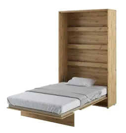 polkotapczan-lozko-pionowe-dab-artisan-bed-concept-120