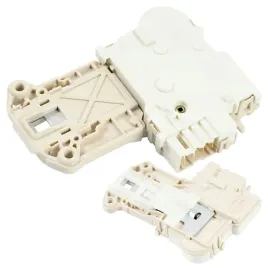 blokada-zamek-drzwi-pralki-electrolux-ew-ewf-eww