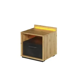 stolik-nocny-szafka-45-cm-meble-mlodziezowe-loft