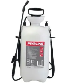 proline-opryskiwacz-placakowy-cisnieniowy-11l