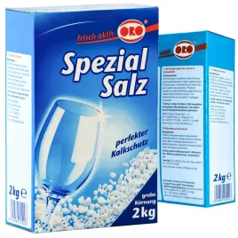 sol-ochronna-do-zmywarek-zmywarki-niemiecka-2kg