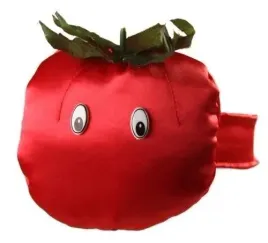 opaska-warzywniak-pomidor-pomidorek-pomidora