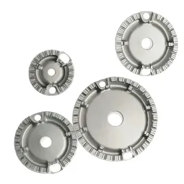 somipress-kolpak-palniki-kuchenki-amica-4szt-kpl