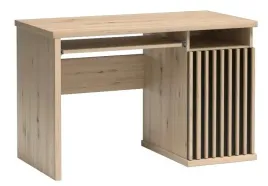 biurko-komputerowe-z-szafka-i-lamelami-cali-120-cm