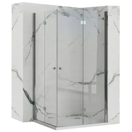 kabina-prysznicowa-skladana-rea-fold-n2-100x120-cm-podwojne-drzwi