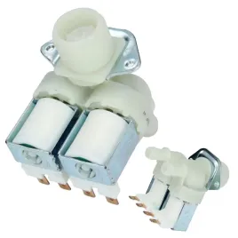 elektrozawor-podwojny-pralki-beko-lg-samsung-180