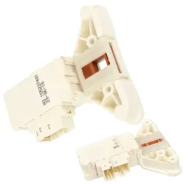 blokada-do-pralki-ardo-whirlpool-awg-651016770