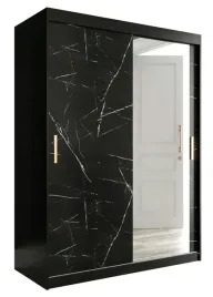 szafa-do-przedpokoju-150-cm-w-stylu-glamour-lustro