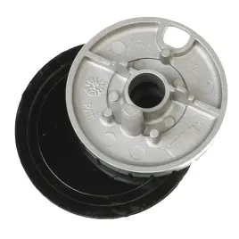 kolpak-nakrywka-palnik-kuchenki-amica-bsi-pat-sred