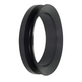 simering-uszczelniacz-v-ring-22a-oski-bebna-pralki