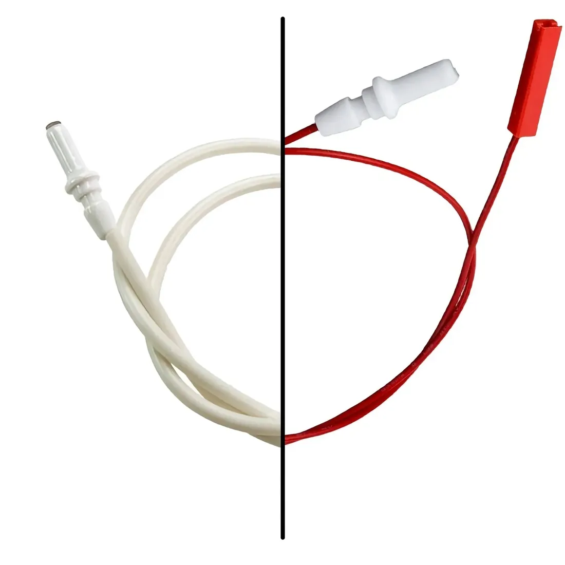iskrownik-stary-sabaf-amica-mastercook-stan-nowy