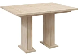 stol-duzy-rozkladany-dab-sonoma-120-160-cm