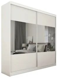 szafa-przesuwna-dwudzwiowa-z-lustrem-200-cm-celia