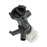 pompa-do-pralek-mastercook-pf-pf2-pfd-pfe-spfd-stan-nowy