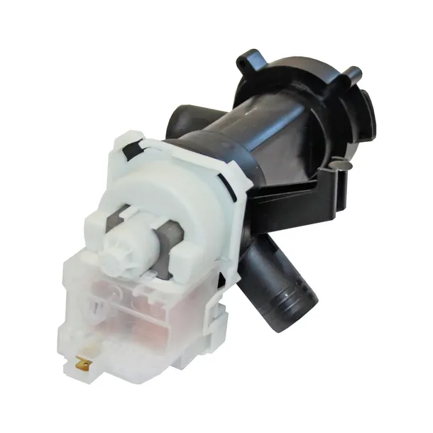 pompa-do-pralek-mastercook-pf-pf2-pfd-pfe-spfd-kod-producenta-l71b014i1