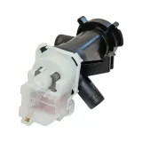 pompa-do-pralek-mastercook-pf-pf2-pfd-pfe-spfd-kod-producenta-l71b014i1