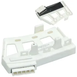 sensor-czujnik-hala-silnika-pralki-lg-f1091ld