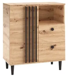 komoda-mala-z-szufladami-wneka-szafka-80-cm-lamelo-l1