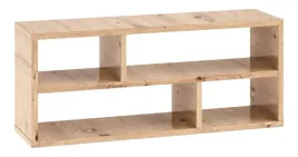 polka-wiszaca-nascienna-do-salonu-80-cm-lamelo-l9