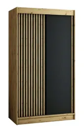 szafa-przesuwna-do-garderoby-120-cm-lamele-loft