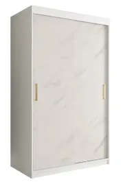 szafa-przesuwna-120-cm-do-przedpokoju-marmur-bialy