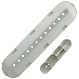 mieszak-bebna-do-pralki-indesit-ariston-c00268109