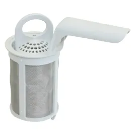 filtr-do-zmywarki-centralny-electrolux-50297774007