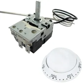 termostat-t-150-pokretlo-elegance-mastercook