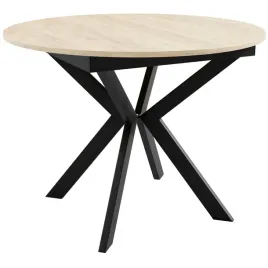 stol-rozkladany-na-metalowych-nozkach-100-140-cm-leja
