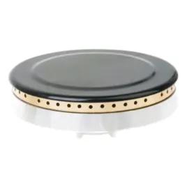 palnik-duzy-do-kuchenki-amica-stary-sabaf-brev-kpl