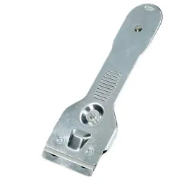 skrobak-do-plyty-indukcyjnej-szyb-ceramicznych