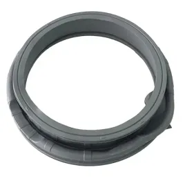 fartuch-kolnierz-pralki-samsung-ww60k52109w-eo