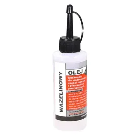 olej-wazelinowy-100-ml-maszyny-do-szycia-oliwiarka