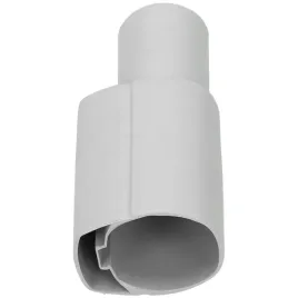 adapter-redukcyja-ssawki-owalna-electrolux-zelmer
