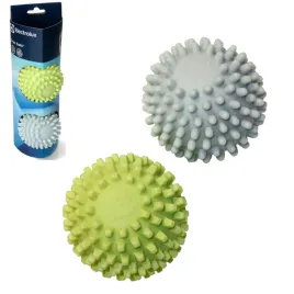 kule-zmiekczajace-electrolux-dryer-balls-2szt