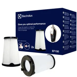 Zdjęcie produktu Filtr Electrolux odkurzacza AEG Electrolux EF150
